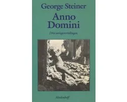 Anno Domini