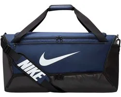 Nike Brasilia 9.5 Sporttas M