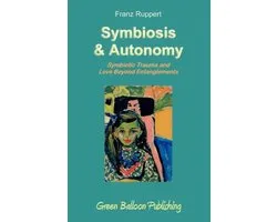 Symbiosis and Autonomy