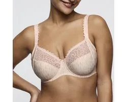 PrimaDonna Monterrey Beugel Bh 0163480 Venus - maat EU 95E / FR 110E