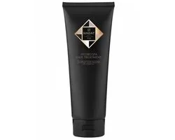 Hadat Cosmetics Haarmasker - Hydro Spa Hair Treatment - Intensief Hydraterend - Herstellend - Voor Droog En Beschadigd Haar - 250 ml