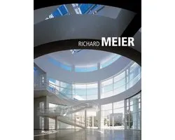 Richard Meier