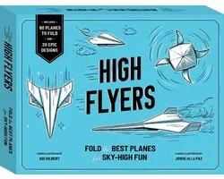 High Flyers