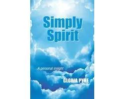 Simply Spirit