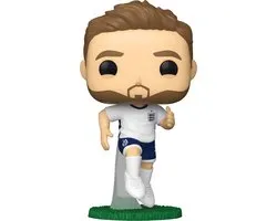 Funko Pop! Football: England - Harry Kane #85