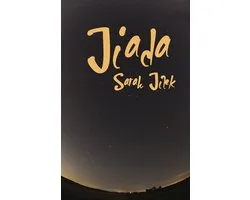 Jiada
