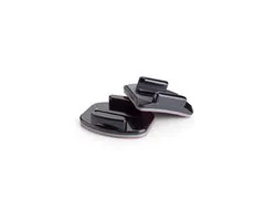 Support adhésif GoPro