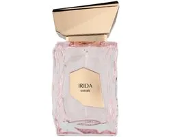 French Avenue - Irida Extrait - EDP 100ML