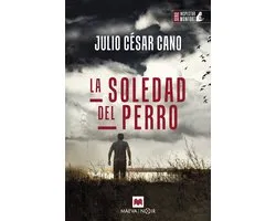 La soledad del perro