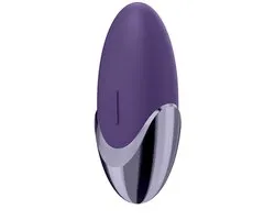 Satisfyer Layons - Purple Pleasure