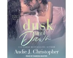 Dusk Until Dawn