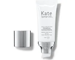 Kate Somerville Daily Deflector™ Mineral Sunscreen 50ml