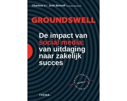 Groundswell