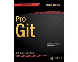 Pro Git