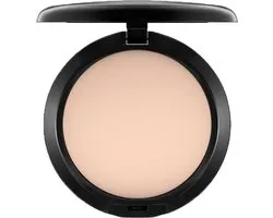 MAC Studio Fix Powder Plus Foundation NW15 - 15 g