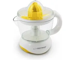 Esperanza Citruspers Clementine - Geel