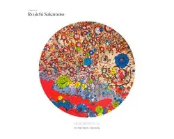 A Tribute to Ryuichi Sakamoto