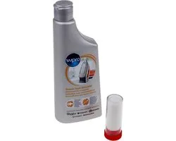 Kit entretien fer vapeur complet