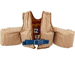 Little Dutch Ocean World Zwemvest Paddle Pal