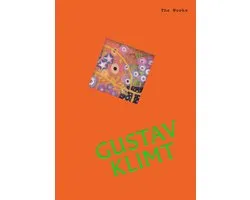 The Works-The Works: Gustav Klimt