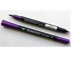 Memento dual marker Grape Jelly paars PM-500
