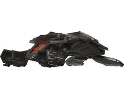 Hot Wheels HRW33 speelgoedvoertuig