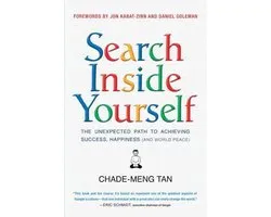 Search Inside Yourself
