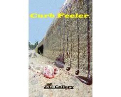 Curb Feeler