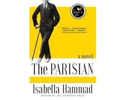 The Parisian