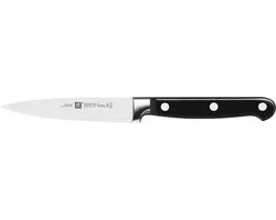 Zwilling - Prof S Schil- en garneermes 100 mm