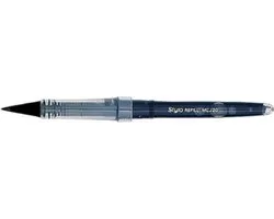 Pentel Navulpatroon MLJ20 Blauw