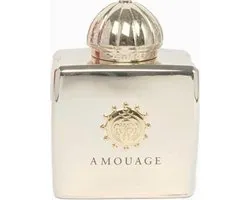 Amouage - Gold Woman Eau de Parfum - 100 ml - Dames Parfum