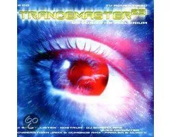 Trancemaster 22