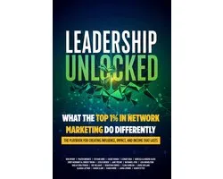 Leadership Unlocked