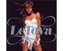 Letoya - Letoya