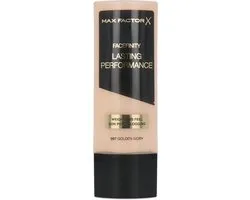 Max Factor - Lasting Performance Vloeibare Foundation - 35ml