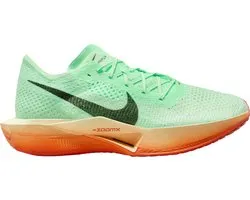 Running Nike ZoomX Vaporfly Next% 3 "Eliud Kipchoge" - Maat 40.5