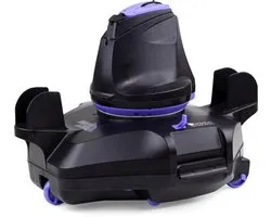 Kokido Delta 100 zwembadrobot met accu