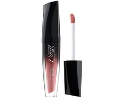 Deborah Milano volume vinyl lipstick -02- 5ml
