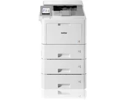 Brother HL-L9470CDNTT