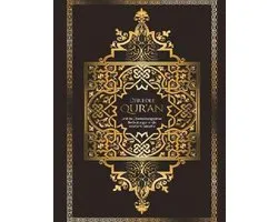 Al-Quran(whole Quran)