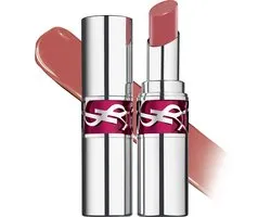 Yves Saint Laurent YSL Loveshine Candy Glaze Lip Gloss Stick 13 Flashing Rosé - 3,2 g - Lip Gloss