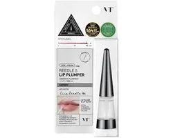 VT - Reedle Shot Lip Plumper Expert [spicy level 90]