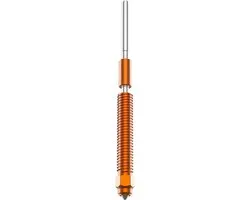 Creality K2 serie HI Nozzle M6xD0.8 3d printer