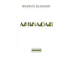 Aminadab