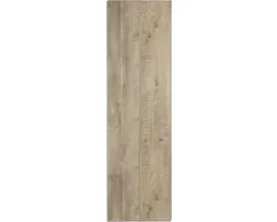 Grosfillex 10 St Wandtegels Gx Wall+ Hout 17X120 Cm