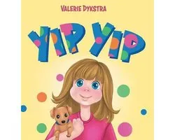 Yip Yip