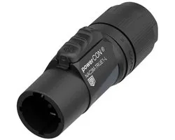Connecteur de câble Neutrik NAC3M-TRUE1-L powerCON 1 pièce(s)