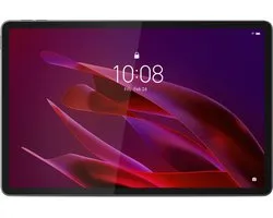 Lenovo Yoga Tab – 12GB RAM – 256GB – Inclusief Tab Pen Pro