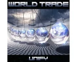 Unify